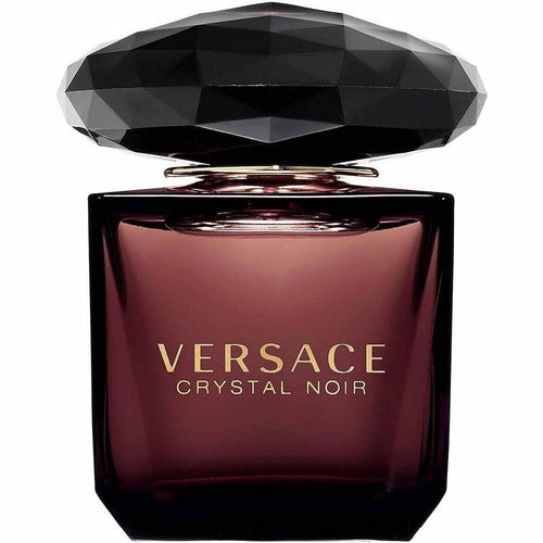 3 Fl Oz EDT Spray & 3.0 oz Eau de Toilette Spray K764084