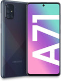 Unlocked 5G Smartphone L370