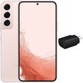 Unlocked 128GB Smartphone P428
