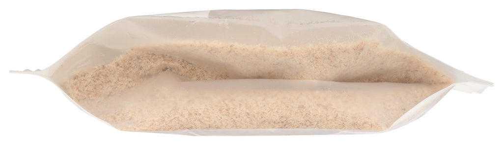 Psyllium Husk 12 Ounce T2415