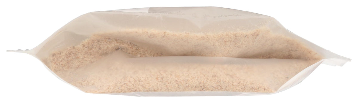 Psyllium Husk 12 Ounce T2415
