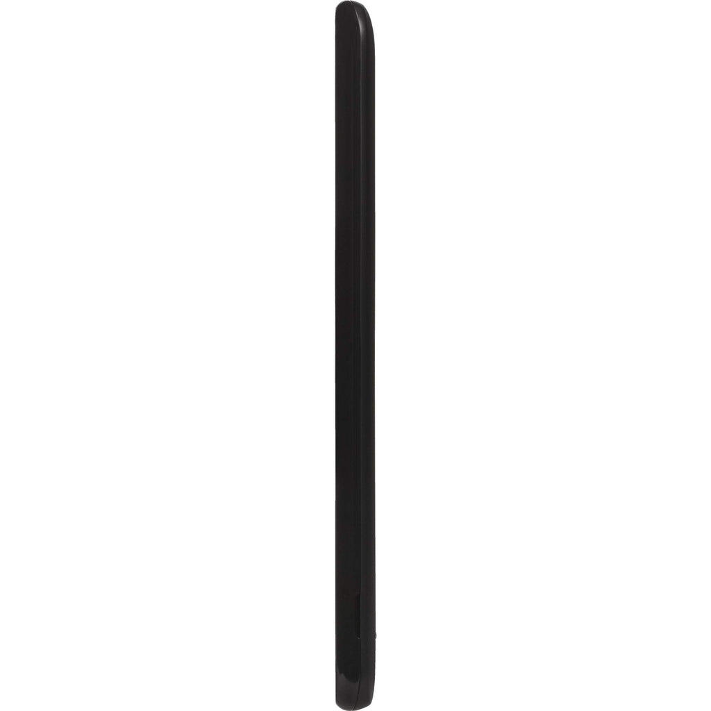 Black 16GB Prepaid Smartphone N881252