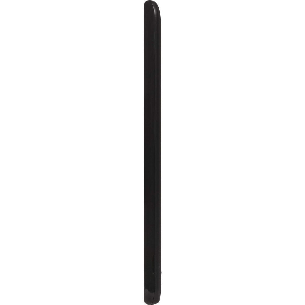 Black 16GB Prepaid Smartphone N881252