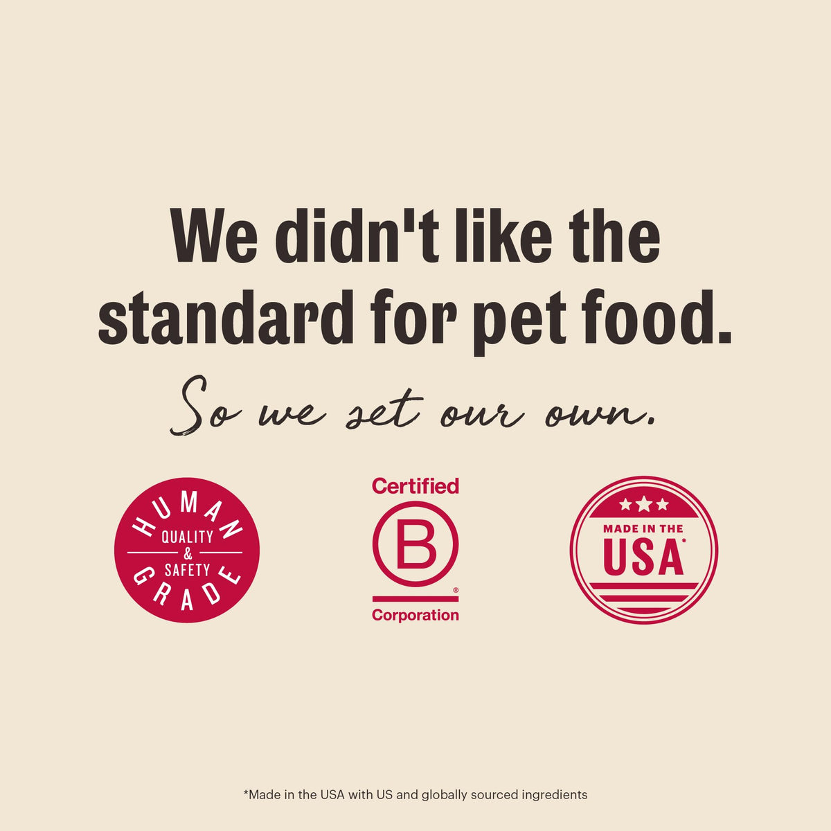 Dehydrated Grain Free Turkey Cat Food Q59196