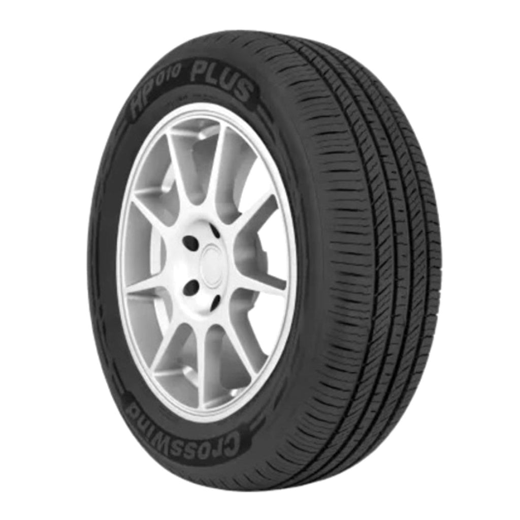 All Season 215/60R16 95V Passenger Tire E14229