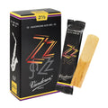 Alto Sax Reeds Strength 2.5 Box of 10 G868184