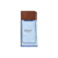 3.4 oz Eau de Toilette Spray O207264