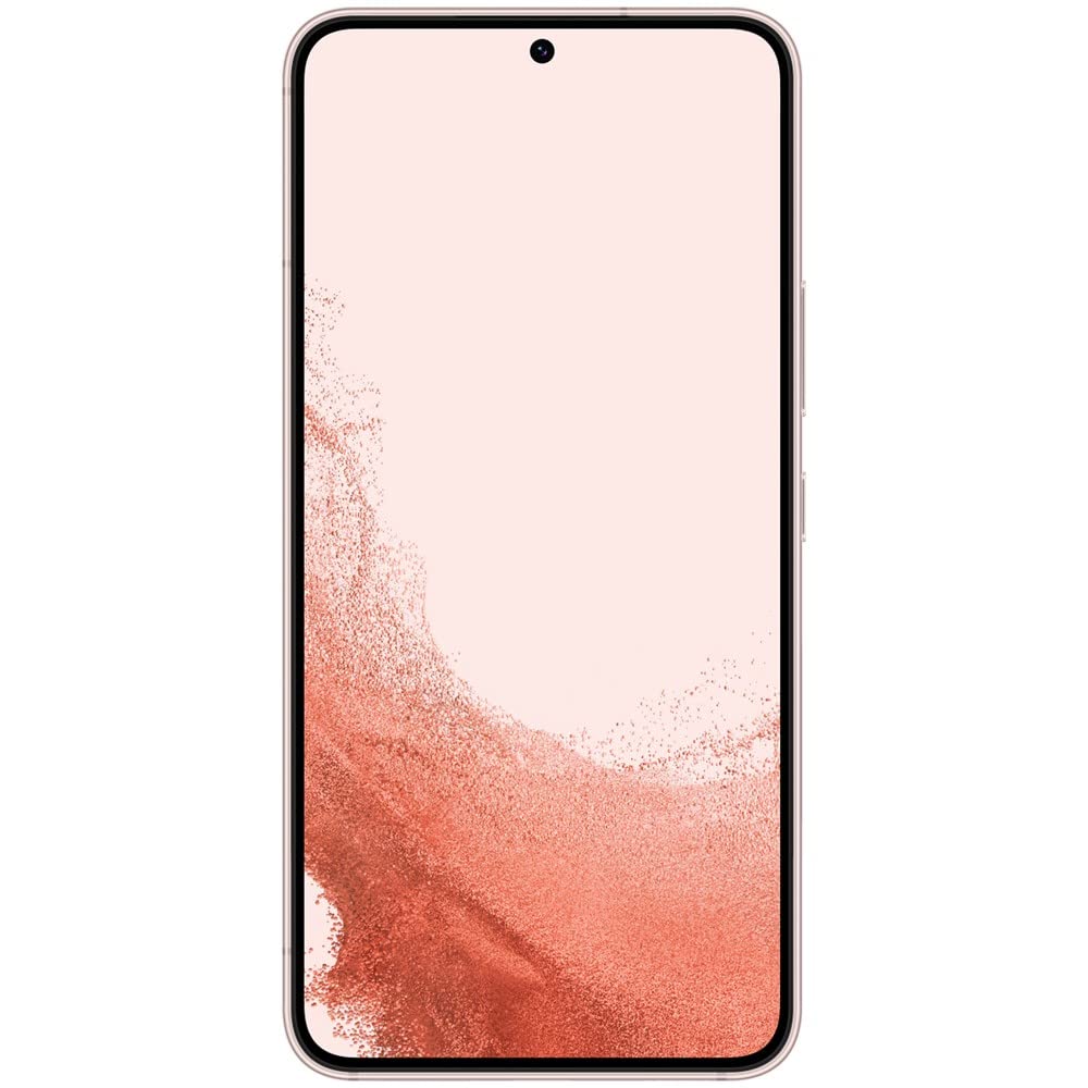 Unlocked 128GB Smartphone P428
