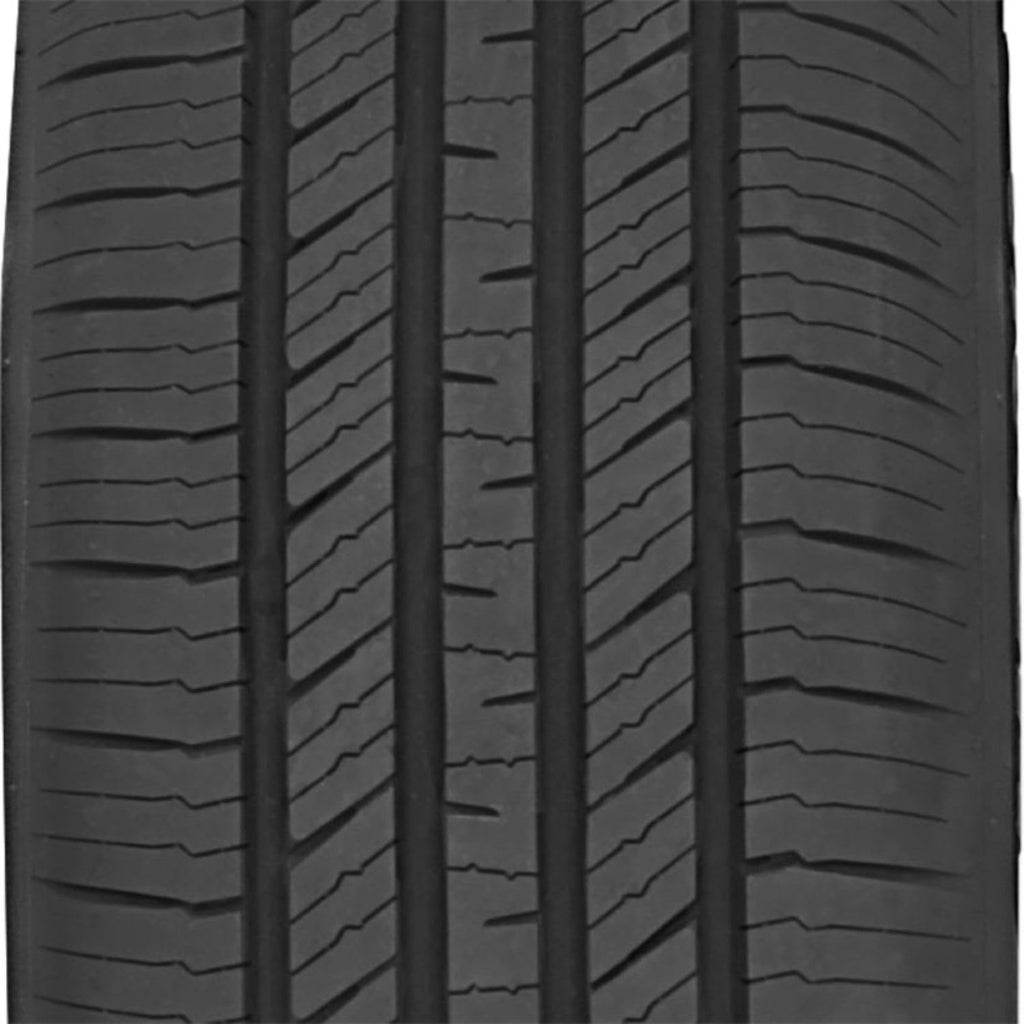 All Season 215/60R16 95V Passenger Tire E14229