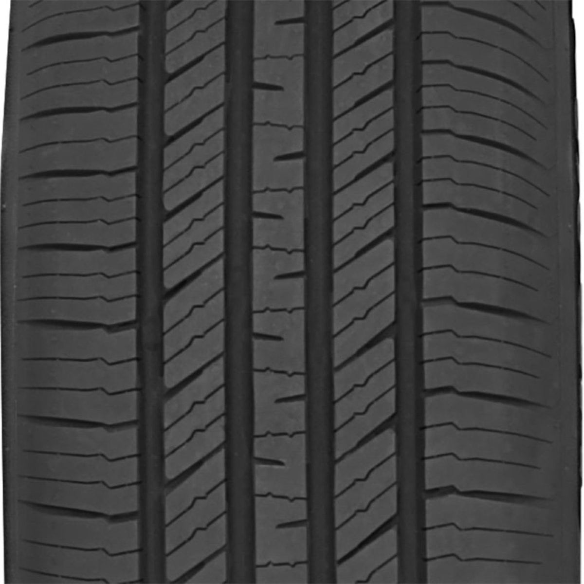 All Season 215/60R16 95V Passenger Tire E14229