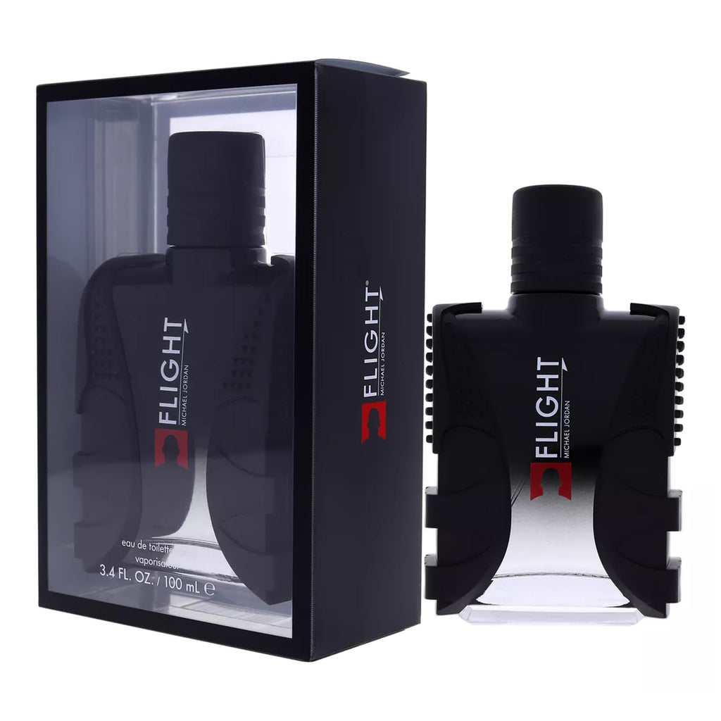 Eau De Toilette Spray 3.4 Ounce N13741