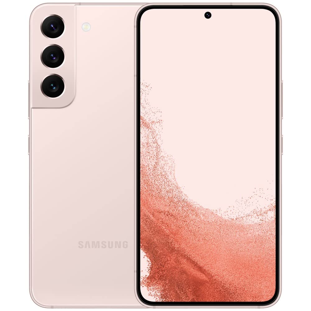 Unlocked 128GB Smartphone P428