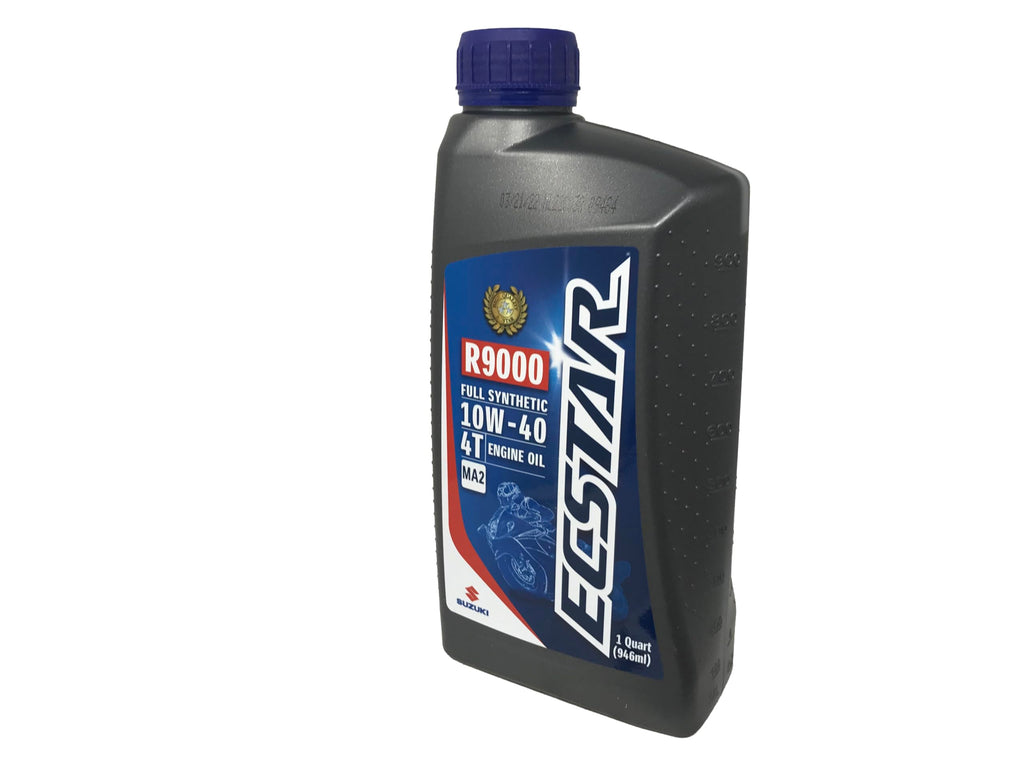 Full Syn Oil Change Kit V554597