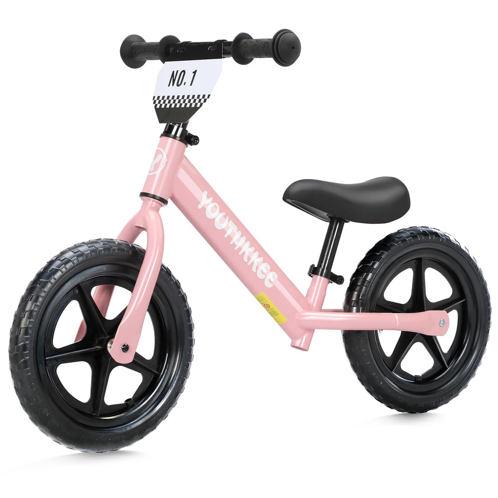 Toddler Balance Bike K40238