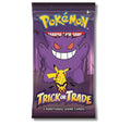 Pokemon Mini Booster Pack P6242