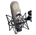 Large‑Diaphragm Condenser Mic X175679
