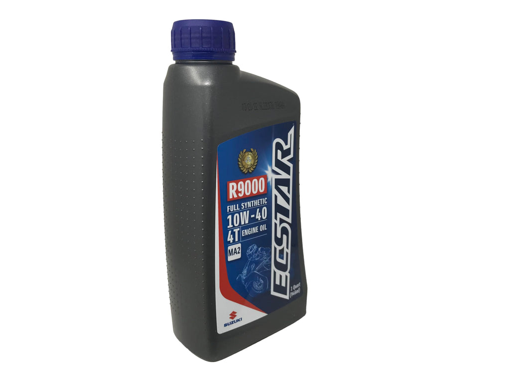 Full Syn Oil Change Kit V554597