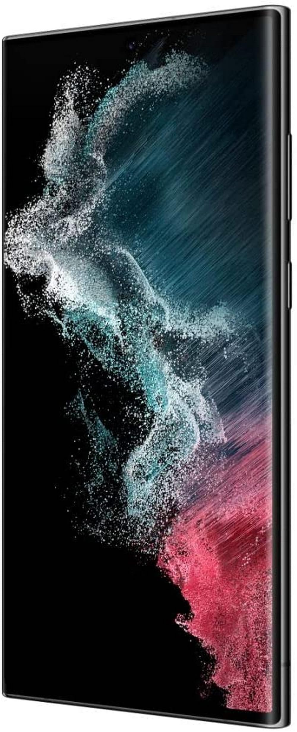Unlocked 5G Smartphone Q744
