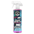 Ceramic Drying Aid & Gloss Booster Spray 16 oz D9491