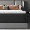 Full 12 inch Hybrid Mattress Z497936