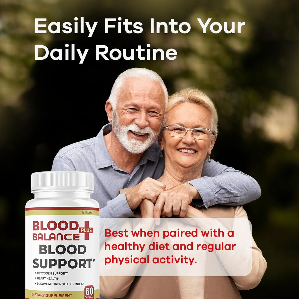 All Natural Multivitamin Capsules, 300 Capsules M11441