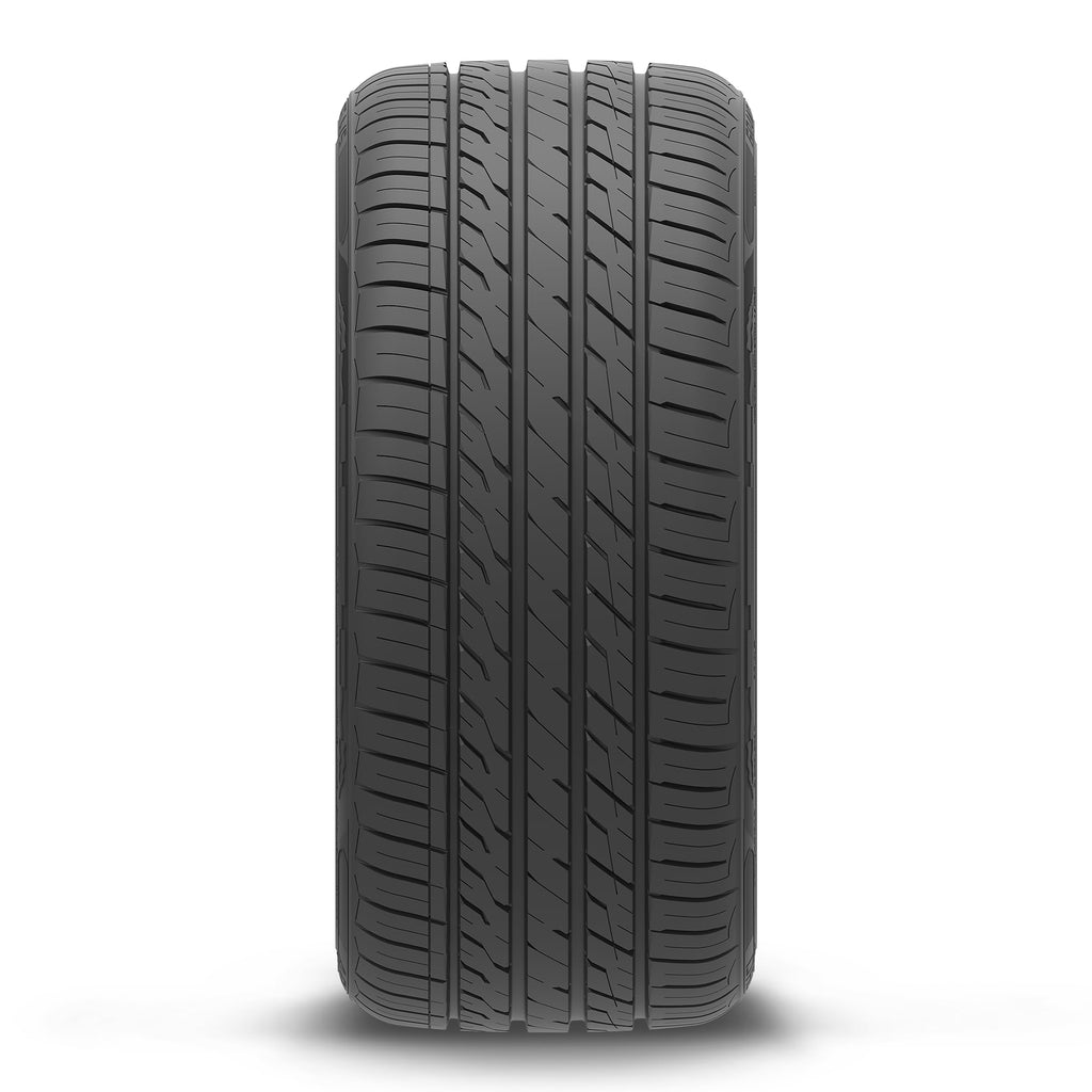 235/40ZR18 95W Ultra High Performance All Season Tire A72574