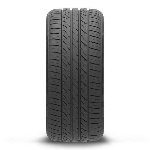 235/40ZR18 95W Ultra High Performance All Season Tire A72574