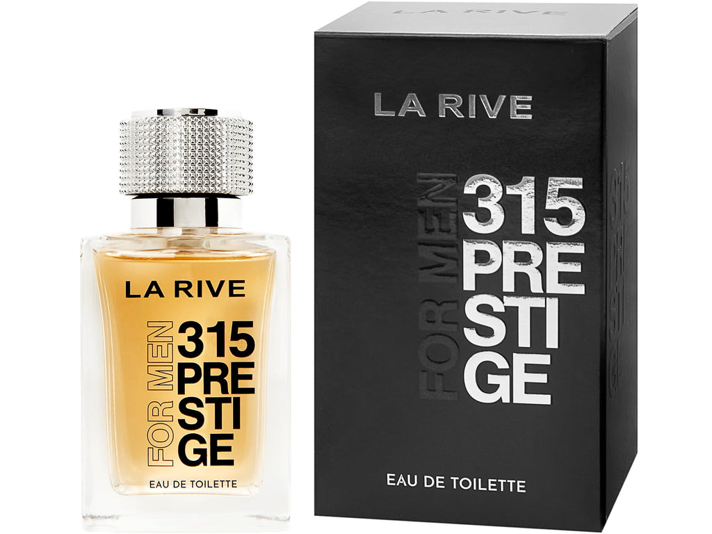 Eau De Toilette Spray 3.3 oz O9226