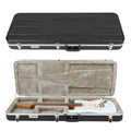 Electric Guitar ABS Hard Case N605