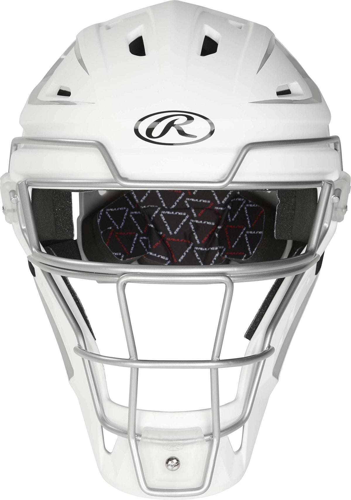 Catcher's Set A7642
