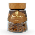Freeze-Dried Instant Coffee 3.5 oz L1756