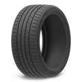 235/40ZR18 95W Ultra High Performance All Season Tire A72574