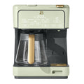 12-Cup Programmable Coffee Maker A5852