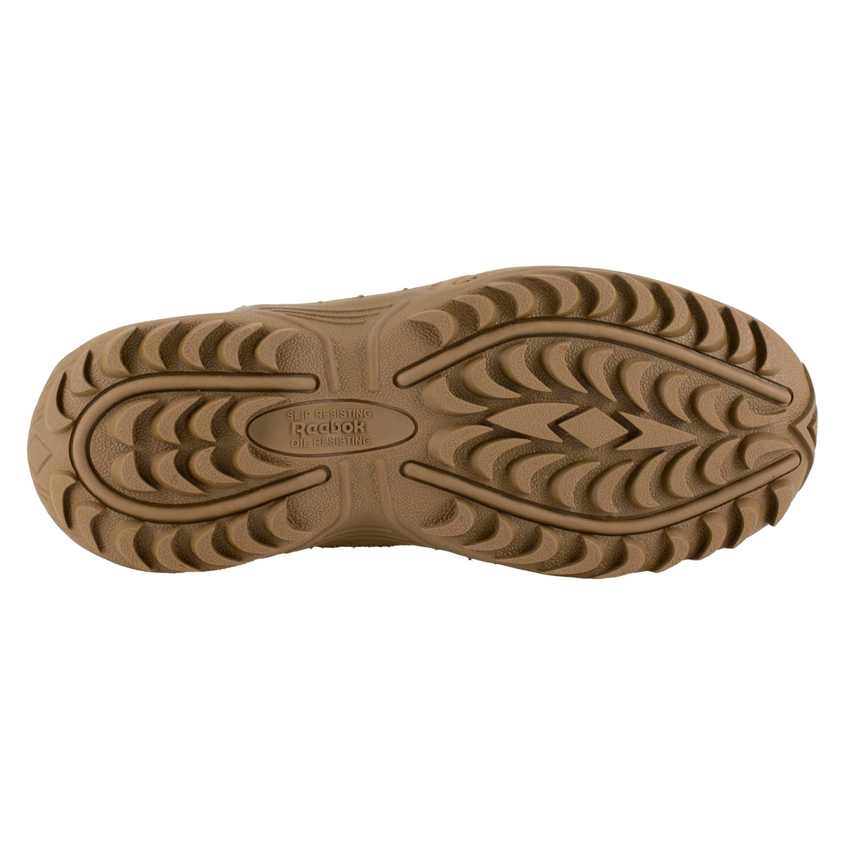 8" Composite Toe Work Boot F400