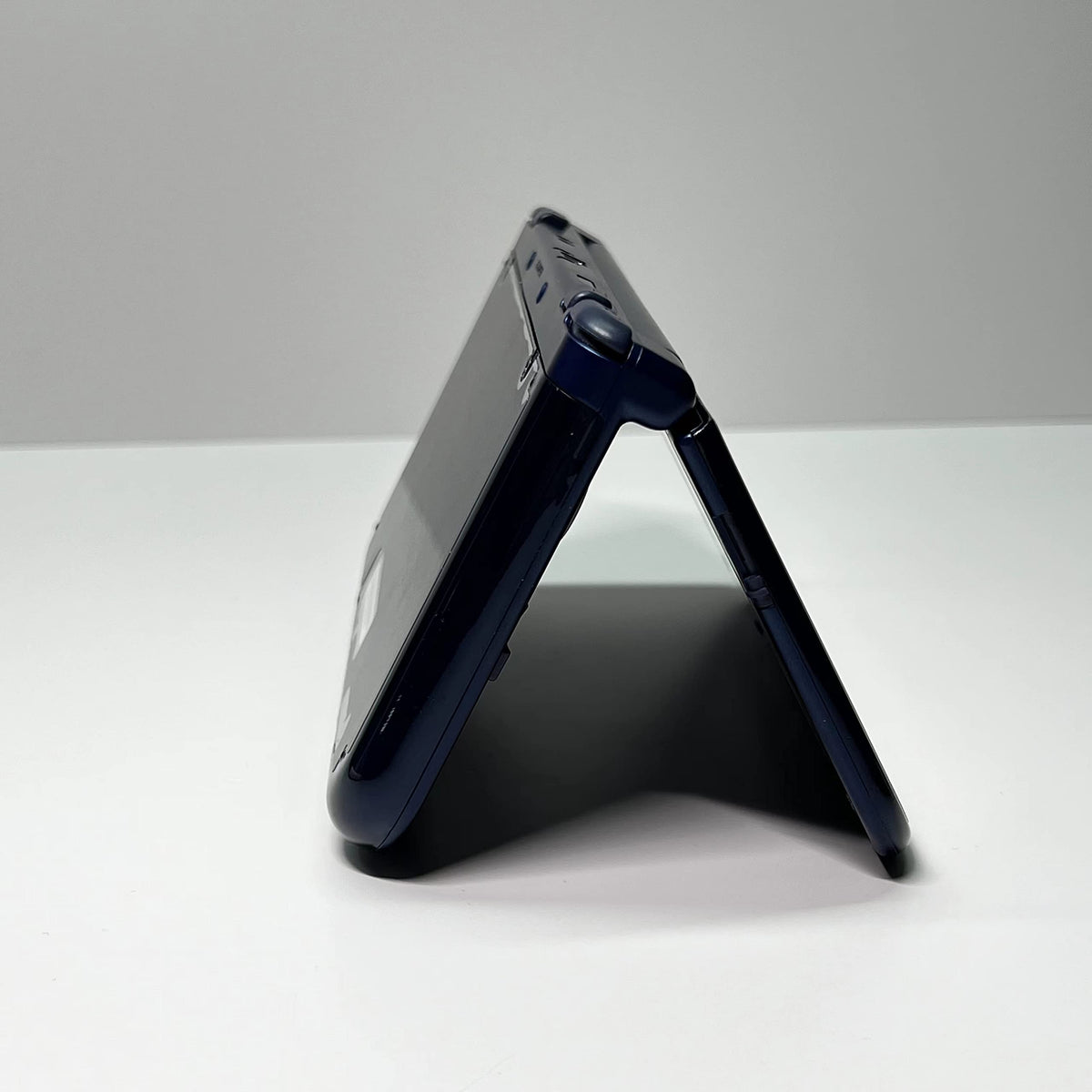 Blue Nintendo 3dsXL Console I37084