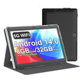 7 Inch Android Tablet with Protective Case O913158
