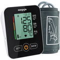 Upper Arm Blood Pressure Monitor H79213