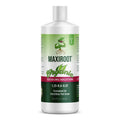 Liquid Fertilizer for Seedlings, Cuttings & Clones, 32 oz U745
