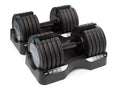 Adjustable Dumbbells A85685