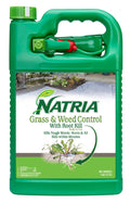Grass and Weed Killer 1 Gal Z5057