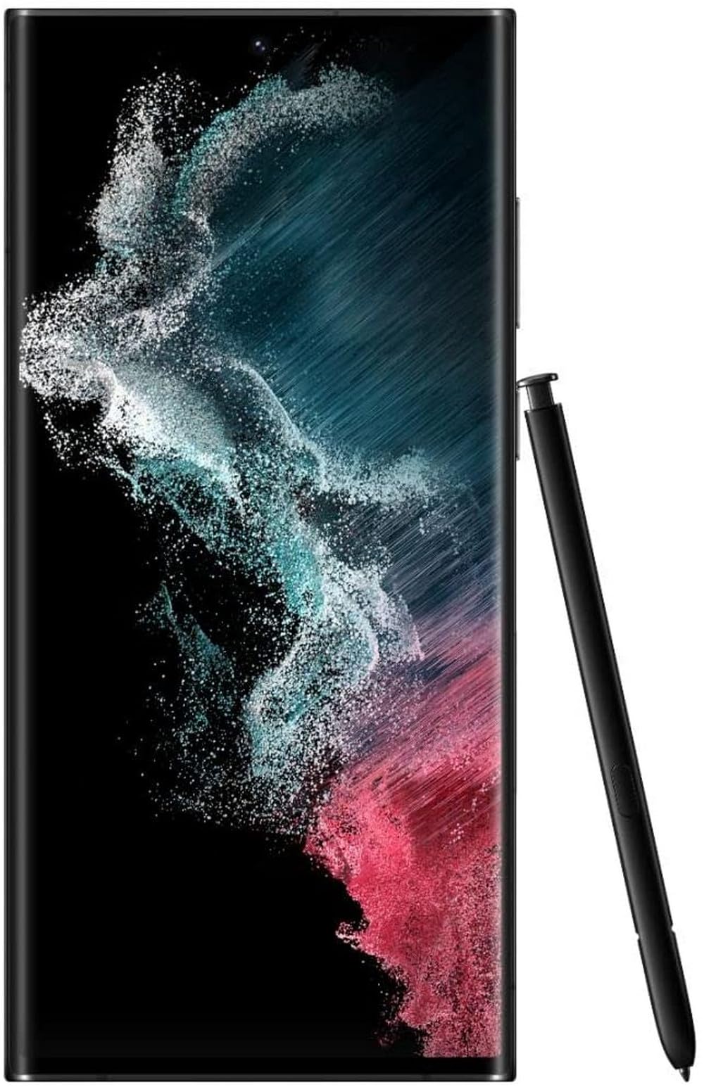 Unlocked 5G Smartphone Q744