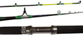 7’6” Medium Heavy Casting Catfish Rod I994870