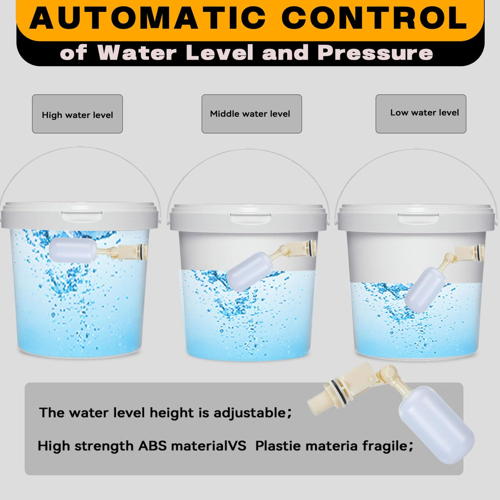 Automatic Chicken Watering System with 10 Red Cups U21630