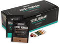 Daily Multivitamin Packs T5207