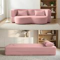 Convertible Sofa Bed M270