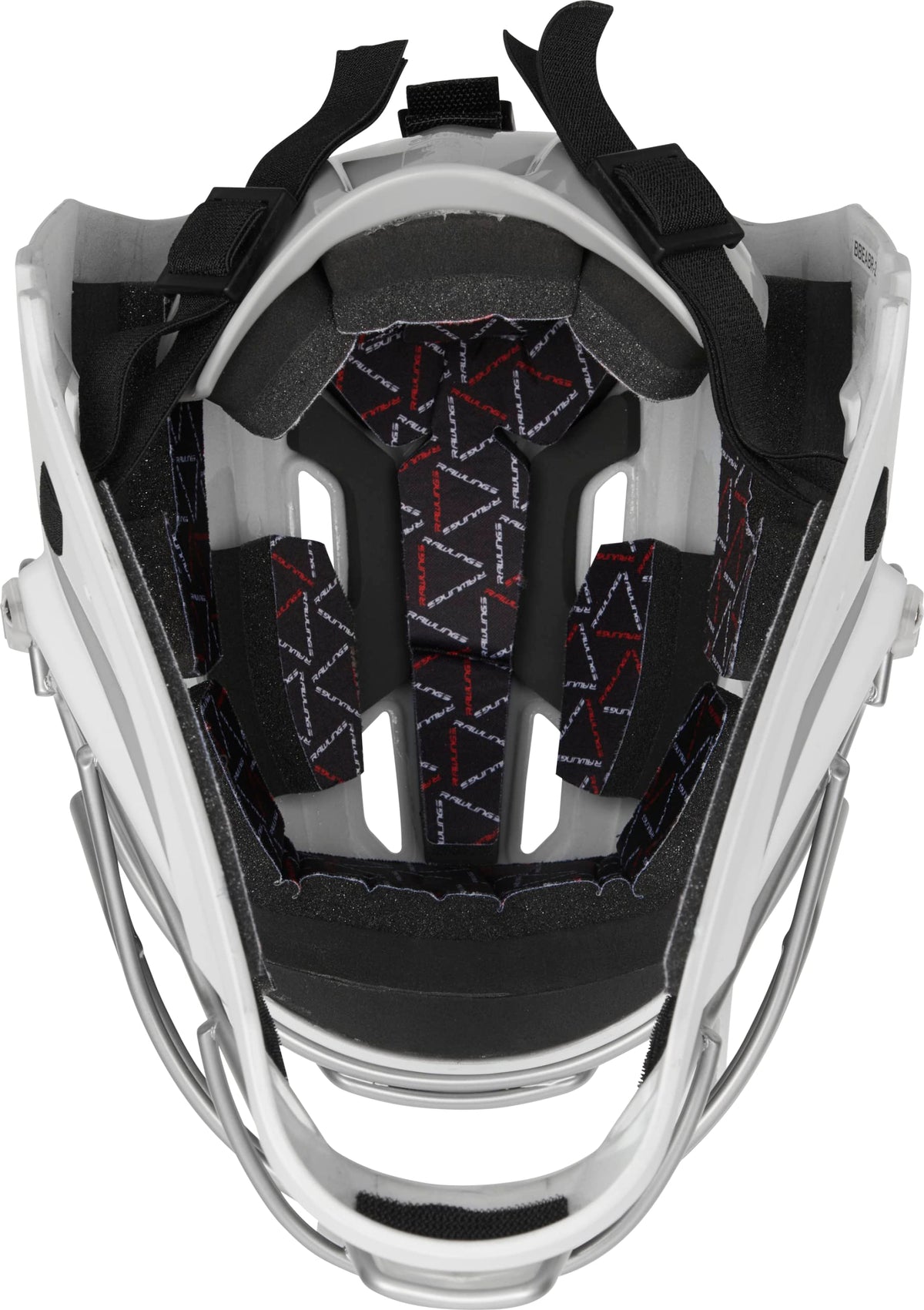 Catcher's Set A7642
