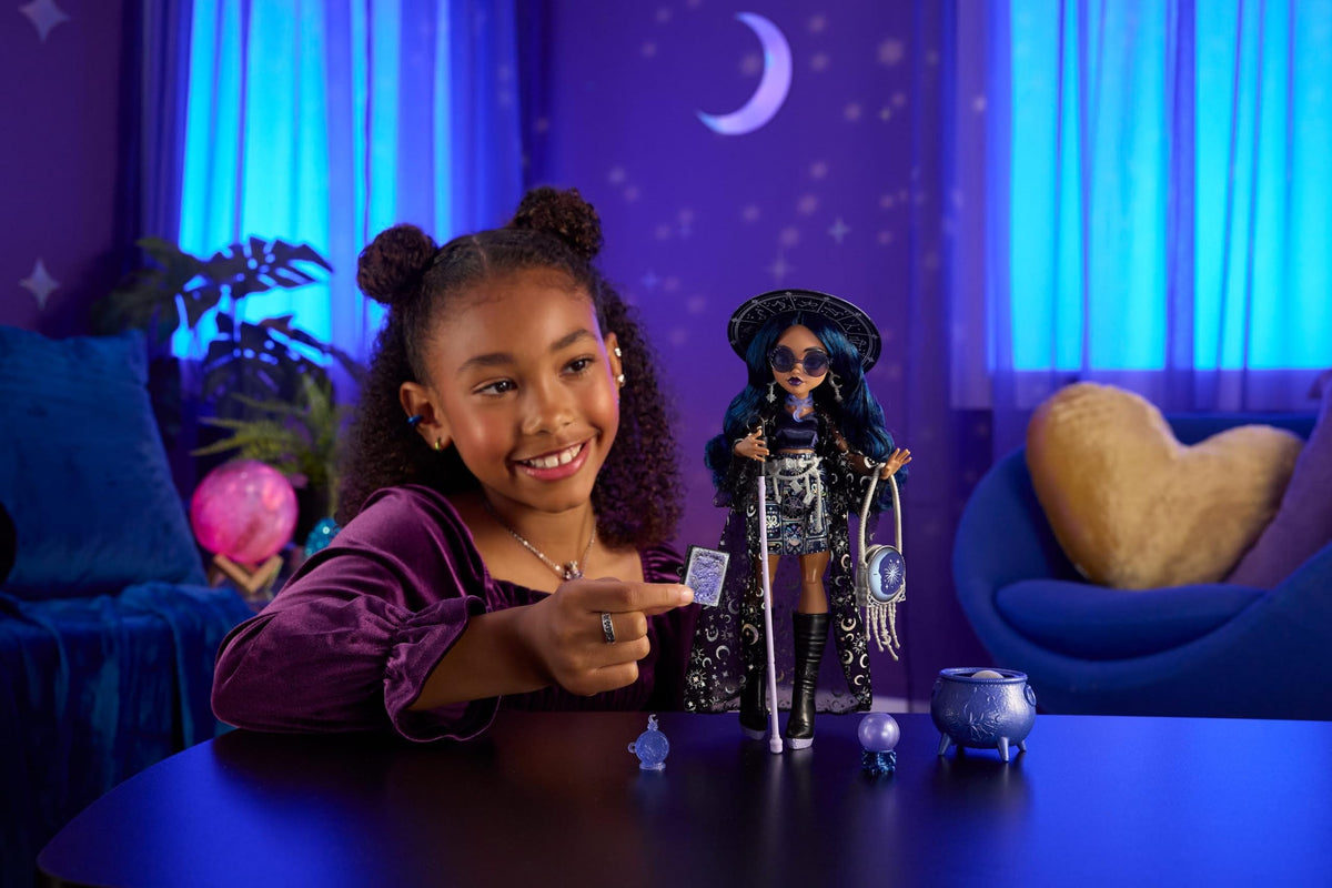 Monster High Doll V19465