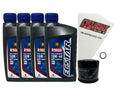 Full Syn Oil Change Kit V554597