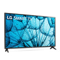 32-inch HDR HD Smart LED TV T1172