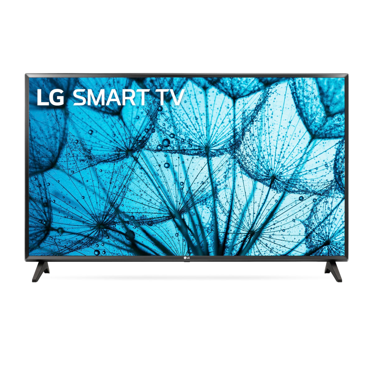 32-inch HDR HD Smart LED TV T1172